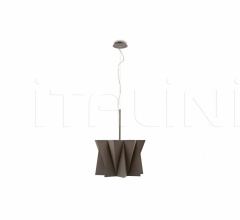 Итальянские Свет - Подвесной светильник ANDROMEDA Итальянские Свет - Подвесной светильник ANDROMEDA фабрика Calligaris