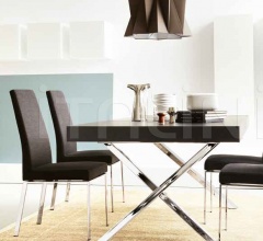 Итальянские Свет - Подвесной светильник ANDROMEDA Итальянские Свет - Подвесной светильник ANDROMEDA фабрика Calligaris