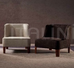 Кресло SOPHIE фабрика Mobilidea