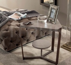 Столик PETER фабрика Mobilidea