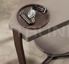 Столик PETER фабрика Mobilidea