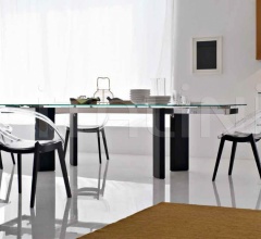 Итальянские Настольные светильники - Настольная лампа ANDROMEDA Итальянские Настольные светильники - Настольная лампа ANDROMEDA фабрика Calligaris