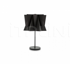 Итальянские Настольные светильники - Настольная лампа ANDROMEDA Итальянские Настольные светильники - Настольная лампа ANDROMEDA фабрика Calligaris