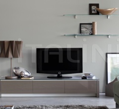 Итальянские Настольные светильники - Настольная лампа ANDROMEDA Итальянские Настольные светильники - Настольная лампа ANDROMEDA фабрика Calligaris