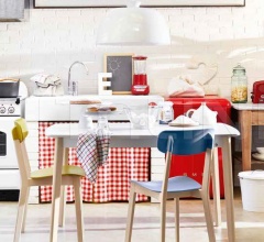 Итальянские Свет - Подвесной светильник ARPEGE Итальянские Свет - Подвесной светильник ARPEGE фабрика Calligaris