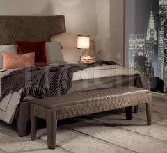 Банкетка KIMONO HE103 фабрика Mobilidea