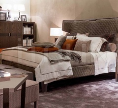 Банкетка KIMONO HE103 фабрика Mobilidea