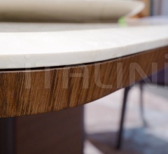 Итальянские Столы обеденные - Стол обеденный 5097 фабрика Mobilidea