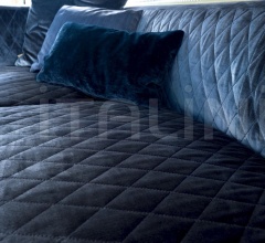 Итальянские Диваны - Диван NEW CHESTER Итальянские Диваны - Диван NEW CHESTER фабрика Mobilidea