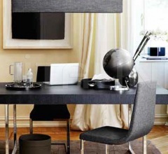 Итальянские Свет - Подвесной светильник DORADO Итальянские Свет - Подвесной светильник DORADO фабрика Calligaris