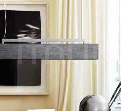 Итальянские Свет - Подвесной светильник DORADO Итальянские Свет - Подвесной светильник DORADO фабрика Calligaris