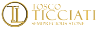 Фабрика Tosco Ticciati