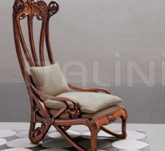 Кресло 911 Кресло 911 фабрика Medea