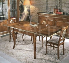 Стул M304 фабрика Arve Style