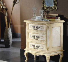 Тумбочка M332 фабрика Arve Style