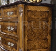 Комод M343 фабрика Arve Style