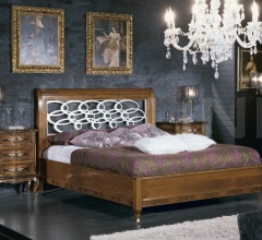 Тумбочка M342 фабрика Arve Style