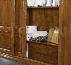 Шкаф M326 фабрика Arve Style