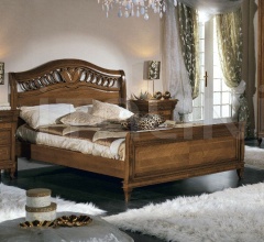 Кровать M319/M369 фабрика Arve Style