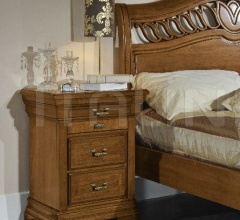 Тумбочка M372 фабрика Arve Style