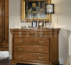 Комод M371 фабрика Arve Style