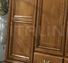 Шкаф M327 фабрика Arve Style