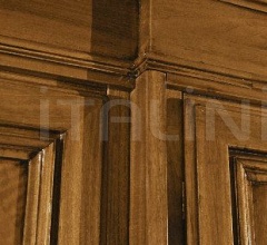 Шкаф M325/M375 фабрика Arve Style