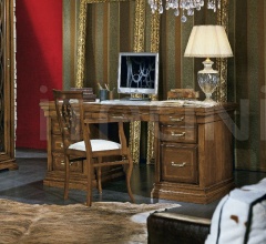 Письменный стол M330 фабрика Arve Style