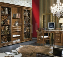 Письменный стол M330 фабрика Arve Style