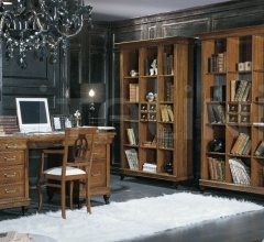 Письменный стол M380 фабрика Arve Style