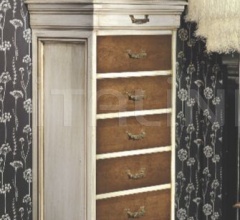 Комод-шкаф M363 фабрика Arve Style