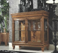 Витрина M317 фабрика Arve Style