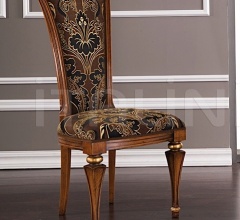 Стул BR-2011 Стул BR-2011 фабрика Arve Style