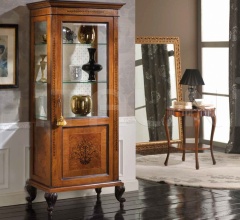 Витрина BR-2141 Витрина BR-2141 фабрика Arve Style