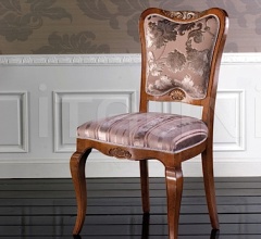 Стул BR-2022 Стул BR-2022 фабрика Arve Style