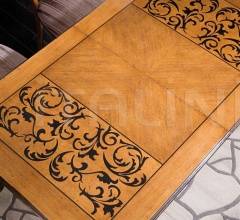 Раздвижной стол BR-2021 Раздвижной стол BR-2021 фабрика Arve Style