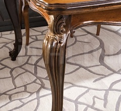 Раздвижной стол BR-2021 Раздвижной стол BR-2021 фабрика Arve Style