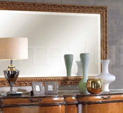 Настенное зеркало BR-2024 Настенное зеркало BR-2024 фабрика Arve Style