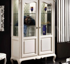 Витрина BR-2031 Витрина BR-2031 фабрика Arve Style