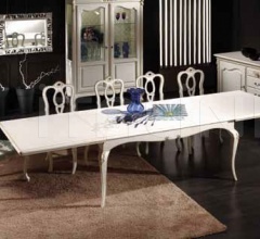 Стул с подлокотниками BR-2033 Стул с подлокотниками BR-2033 фабрика Arve Style