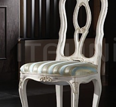 Стул BR-2034 Стул BR-2034 фабрика Arve Style