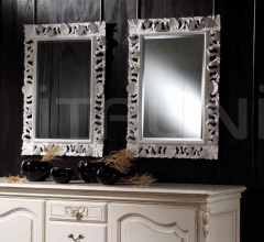 Настенное зеркало BR-2035 Настенное зеркало BR-2035 фабрика Arve Style