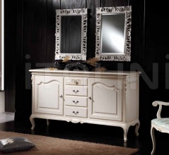 Настенное зеркало BR-2035 Настенное зеркало BR-2035 фабрика Arve Style