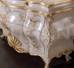 Комод BR-2052 фабрика Arve Style