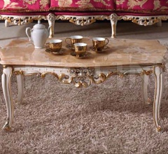 Журнальный столик BR-2042 фабрика Arve Style