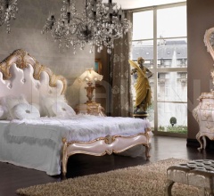 Комод BR-2052 фабрика Arve Style