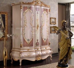 Шкаф BR-2050 фабрика Arve Style