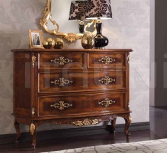 Комод BR-2070 фабрика Arve Style