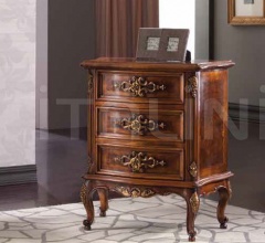 Тумбочка BR-2071 фабрика Arve Style