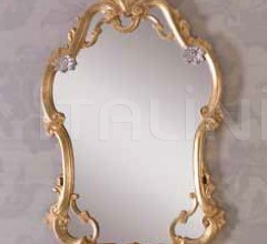 Настенное зеркало BR-2072 Настенное зеркало BR-2072 фабрика Arve Style